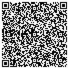 QR code with Agilehpc Technologies LLC contacts