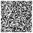 QR code with Agilent Technologies Inc contacts