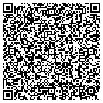 QR code with Agrisea Technologies Corp contacts