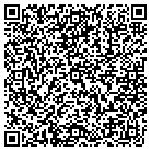 QR code with Stewart & Associates Mfg contacts