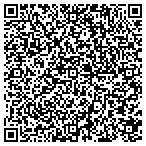 QR code with AKT Computer Consulting LLC contacts