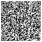 QR code with Singer Island Surf Camp contacts
