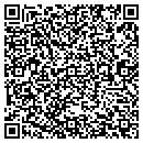 QR code with All Calnet contacts