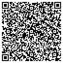 QR code with Car Connection contacts