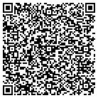 QR code with Alliance Information Technology Inc contacts