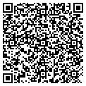 QR code with All Pro Networks contacts