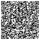 QR code with All Systems Go Enterprises Inc contacts