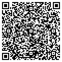 QR code with All Tech LLC contacts