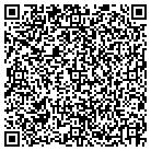 QR code with Alpha Informatics LLC contacts