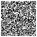 QR code with Alpha Products Inc contacts
