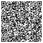 QR code with American Computer & Digital Component Inc contacts