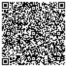 QR code with American Computer Scientists contacts
