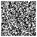 QR code with American Custom Computers contacts