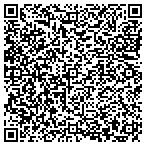 QR code with American Railway Technologies Inc contacts