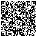 QR code with American Totalisator contacts