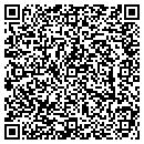 QR code with American Totlisatr Co contacts