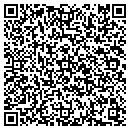 QR code with Amex Computers contacts