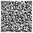 QR code with Amex Computers contacts