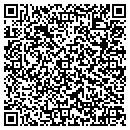QR code with Amtf Corp contacts