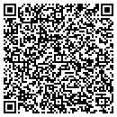 QR code with Analog Bridge Inc contacts