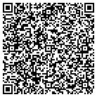 QR code with Anderson Computer Consultants contacts