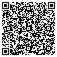 QR code with Andrade's contacts