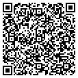 QR code with Anil Gogna contacts