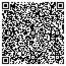 QR code with Anser Services contacts