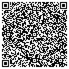 QR code with Anysolv Technologies contacts