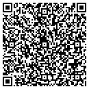 QR code with Aplus Computer Solutions contacts
