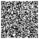 QR code with Apollo Computer Consultin contacts