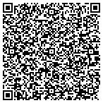 QR code with Applied Containment Engineering LLC contacts