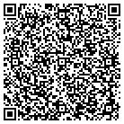 QR code with Applied Technical Solution Corp contacts