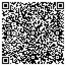 QR code with Arango's Technology Group contacts
