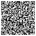 QR code with Argon Corp contacts