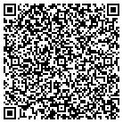 QR code with Artemis Solutions Group contacts