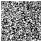 QR code with Punch Model & Talent Group contacts