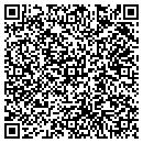 QR code with Asd Work Group contacts