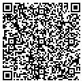 QR code with Atego Networks Inc contacts