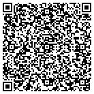 QR code with Aubeta Networks Corp contacts