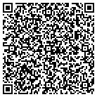 QR code with Republican Hdqtr Pope Cnty contacts
