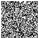 QR code with Wayward Council contacts