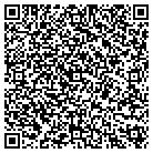QR code with Aubeta Networks Corp contacts