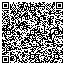 QR code with Austin Java contacts