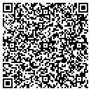 QR code with AVADirect contacts