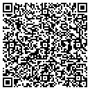 QR code with Avocent Corp contacts