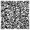 QR code with Axiom Technologies LLC contacts
