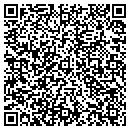 QR code with Axper Corp contacts