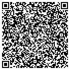 QR code with Ayon Cybersecurity Inc contacts