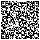 QR code with Aztech Service Inc contacts